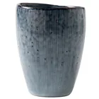 Керамическая кружка для воды, кофейная чашка в японском стиле, винтажная чайная чашка для бабушки, керамическая чашка для воды, ручная чашка для чая с камелией