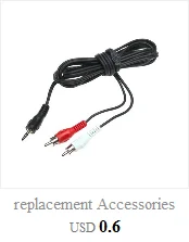 Очиститель для ноутбука USB мини пылесос с клавиатурой предназначен для ПК Пылезащитный фильтр для очистки компьютерной клавиатуры телефона