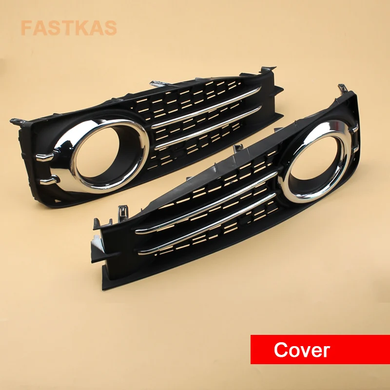 Автомобильная противотуманная фара в сборе с противотумансветильник фарами