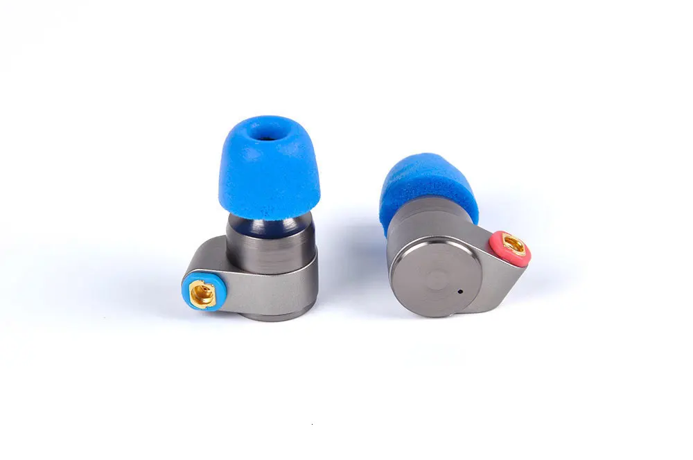 OPA оловянные HiFi T2 наушники в ухо двойной динамический привод HIFI бас наушники DJ Металл 3,5 мм наушники гарнитура с MMCX T2 pro T3