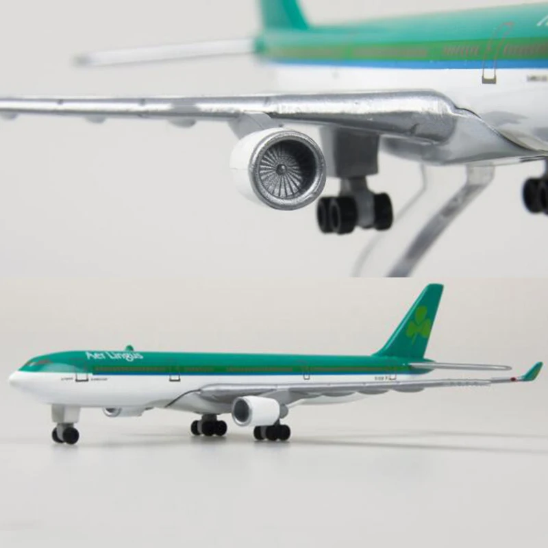 Франция Air B777 Airways Boeing модель самолета 13 см игрушка из сплава металла 777 Airlines самолет с колесами коллекция подарочных игрушек