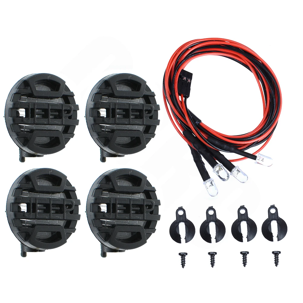 светодиодный светильник то