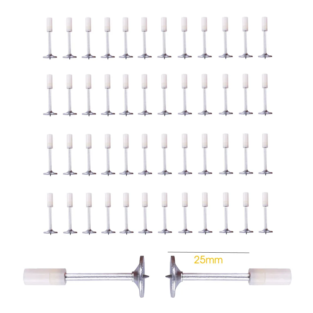 

1set Silencer Nail Grab Kit Multifunctional Wall Fastening Tool Diy Home Improvement Tool For Wall Fastening