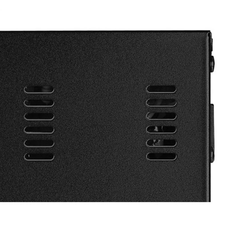 

Itx, Mini T01B, , DIY Mini ITX