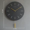 Изображение товара 4