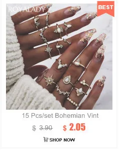 Новые модные милые круглые сережки-гвоздики с кристаллами для женщин ретро маленькие белые розовые опаловые шарики серьги женские ювелирные аксессуары