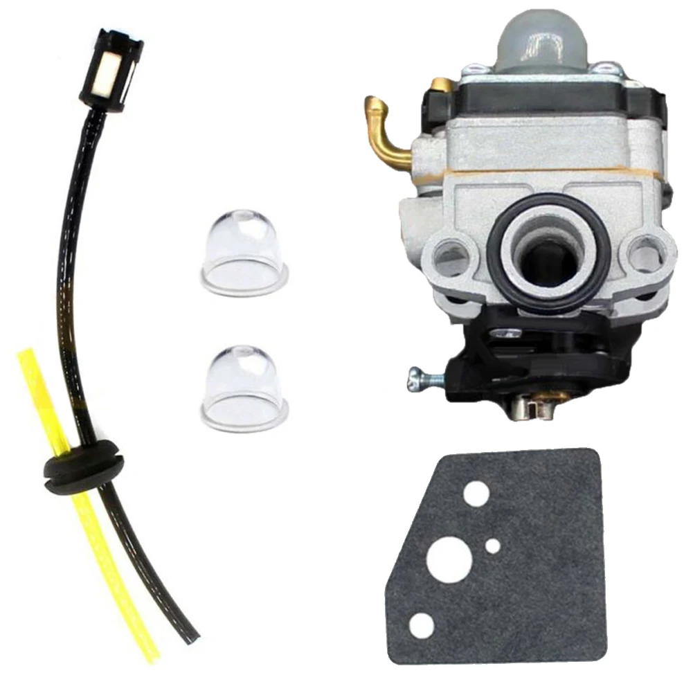Карбюратор для карбюратора топливной линии детали | Инструменты