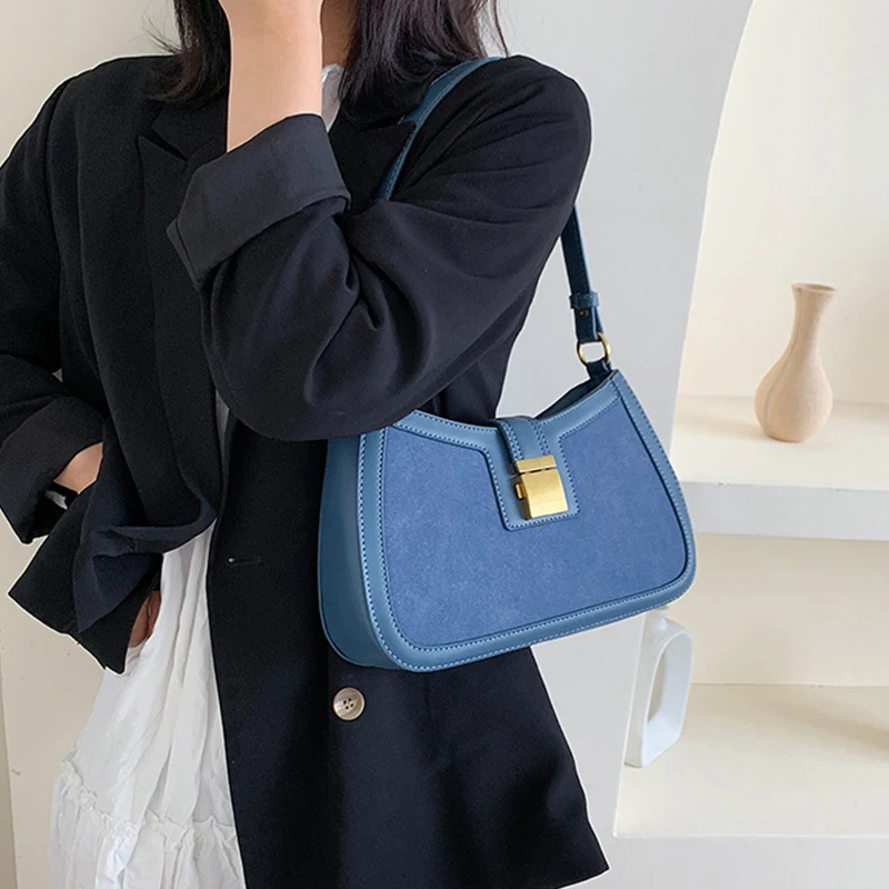 

Women's Handbags