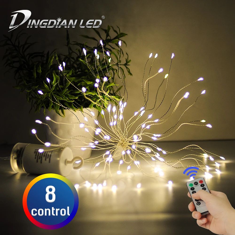 Пульт дистанционного управления Управление стилизованные под языки пламени