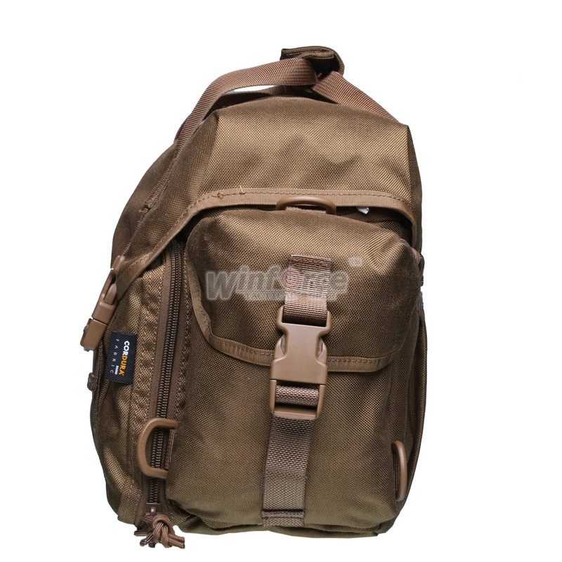 Ремень для тактического снаряжения WINFORCE/WS-17 &quotEscaper&quot многофункциональная сумка