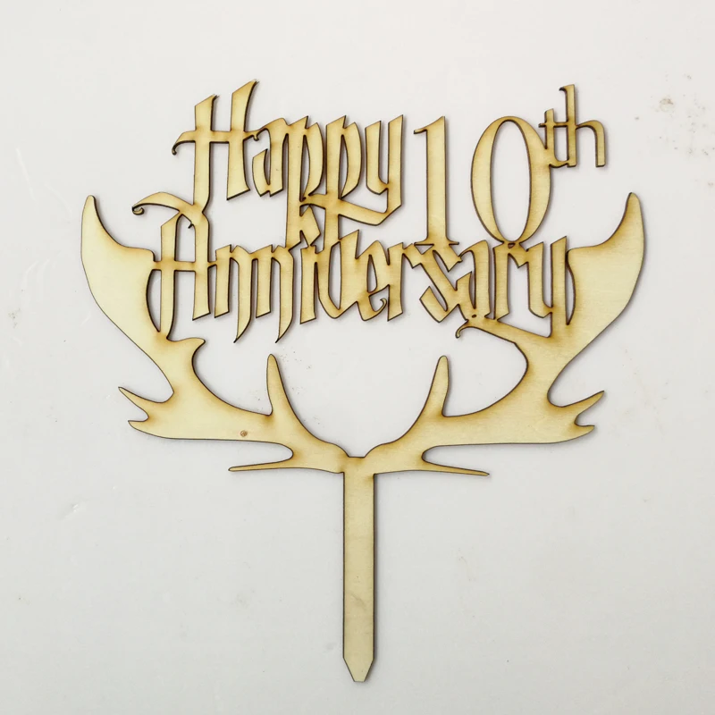 Пользовательские Mr Mrs имя туфли пришли к определенной дате Бэтмен фигурки жениха