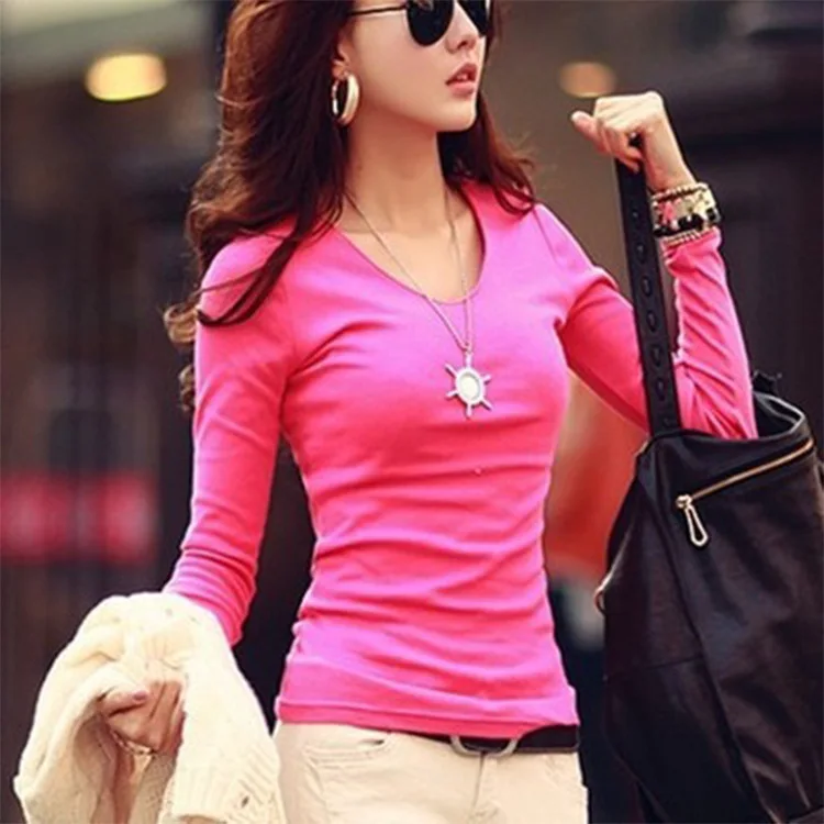 Футболка женская в японском стиле Харадзюку|Футболки| |