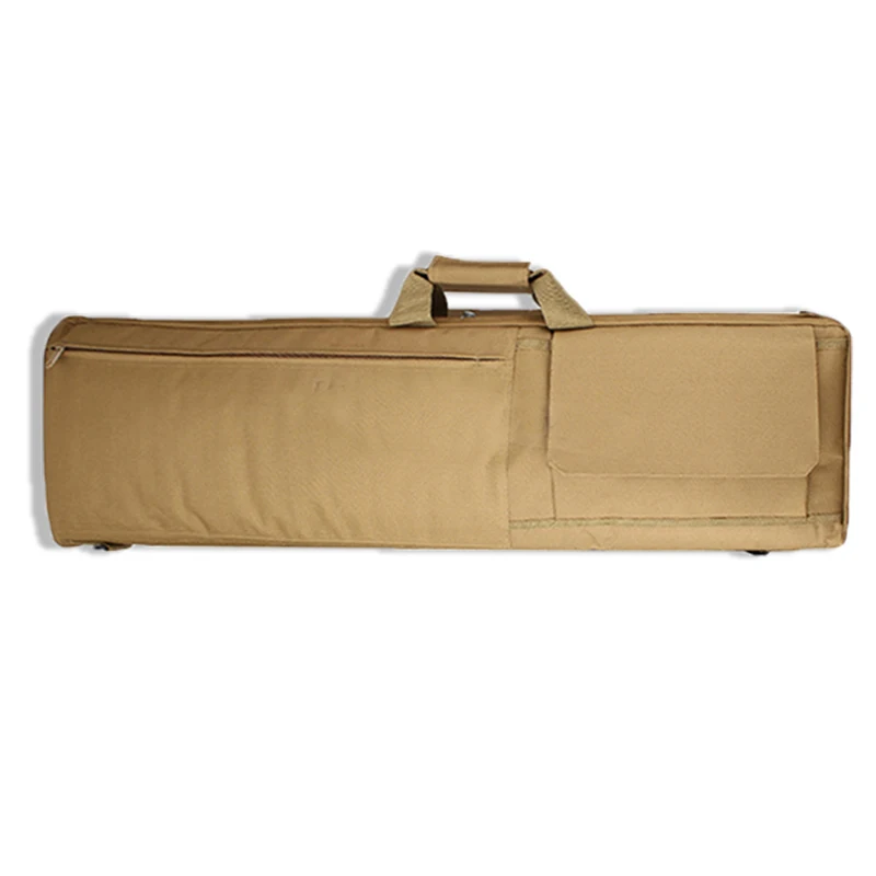 Тактическая Охотничья винтовка Gase уличная сумка через плечо для страйкбола