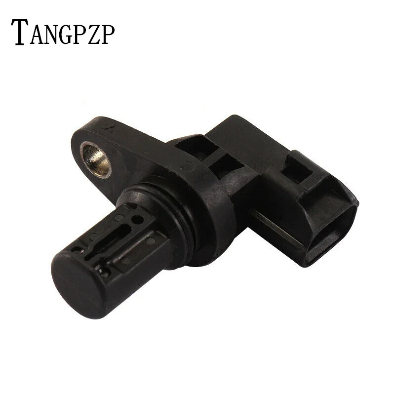 

Датчик положения коленчатого вала OEM # G4T08371 для MITSUBISHI ENDEAVOR 3,8l