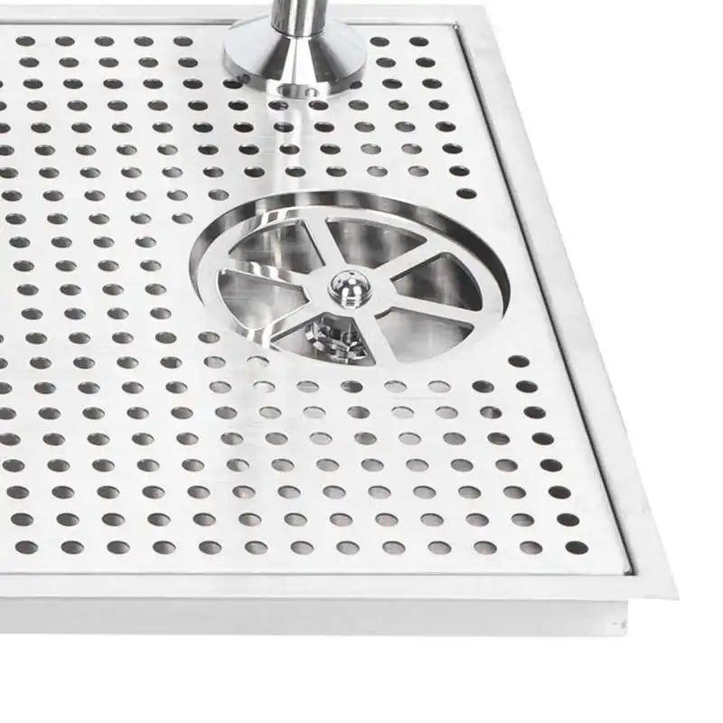 

Cup Washer Bar Glass Rinser Commercial Coffee Shops Milk Tea Shops for Bars Restaurants