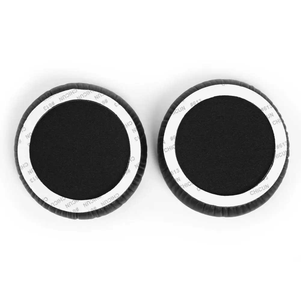 1 пара сменных подушечек для наушников COWIN E7 / Pro |