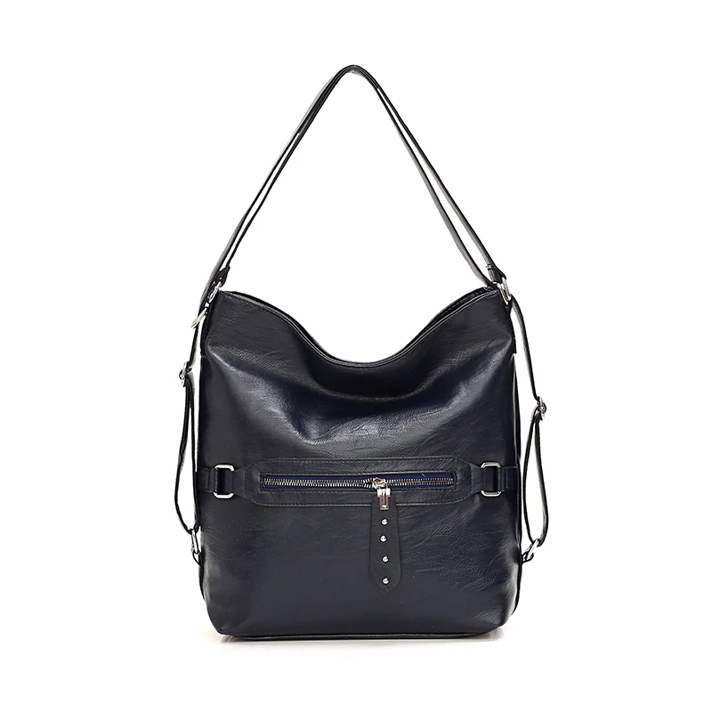 Дизайнерская женская сумка женские Сумки из искусственной кожи Женская