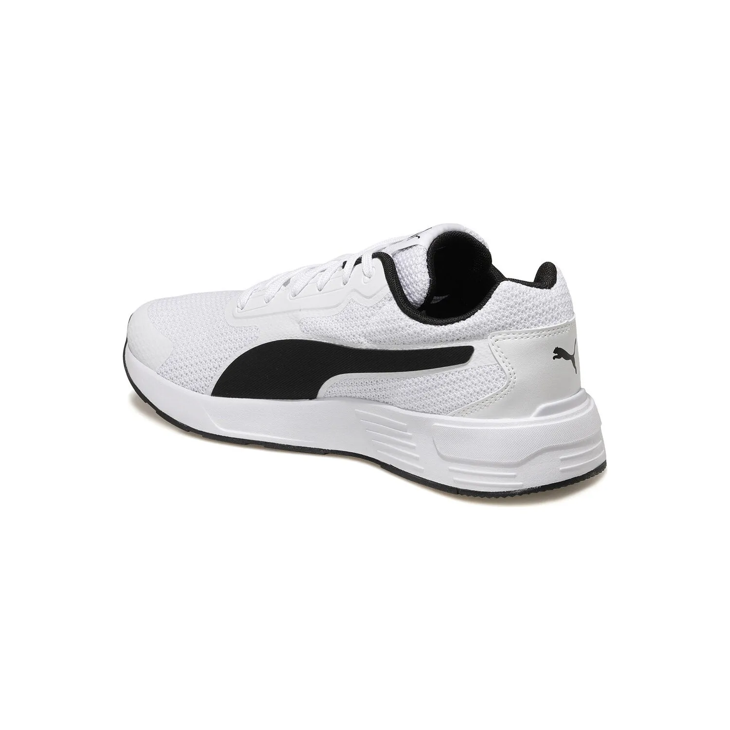 

SarEn Shoes 2219 Smoked-Laci Summer Hiking Running Men Sports Shoes