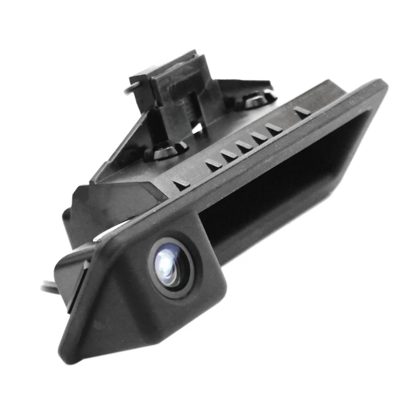 Car Reversing Rear View Camera For Bmw 5 series /08/11/ 3 series/10/11 BMW X1/10/14 BMW X5/13/14 BMW X6