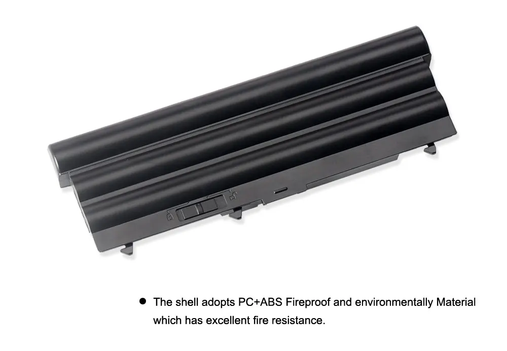 kingsener laptop battery for lenovo thinkpad t410 t510 t420 e40 e50 l410 l420 l510 l512 l520 sl410 sl510 w510 t520 w520 free global shipping