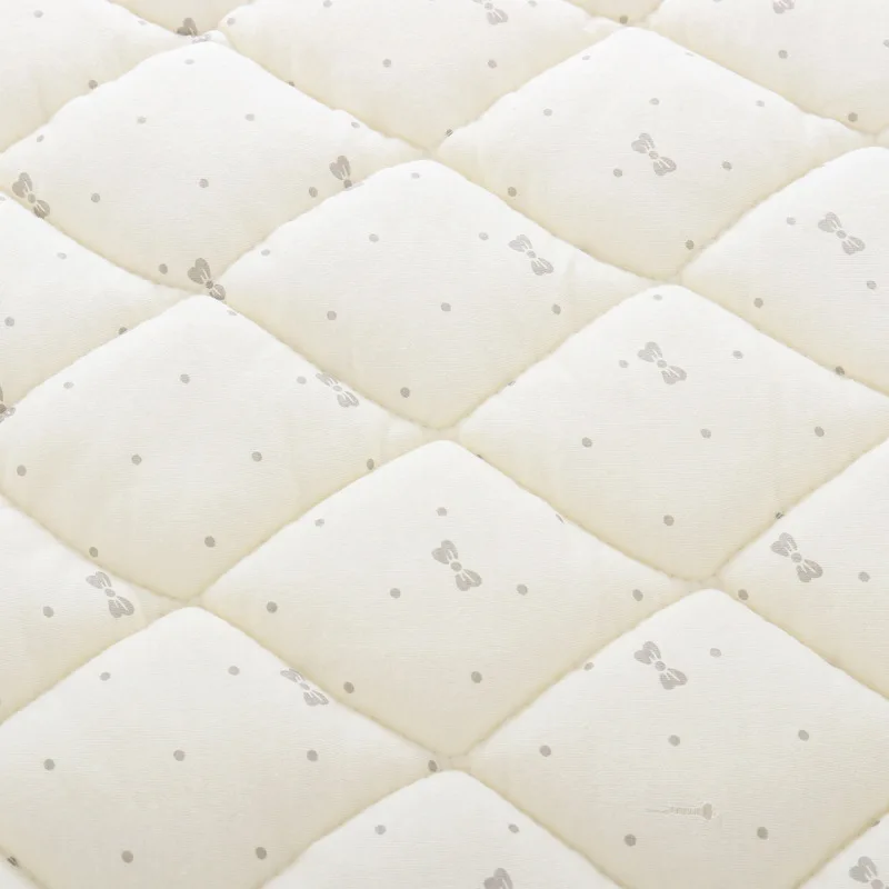 Мягкое детское одеяло для новорожденных 100% хлопок Пеленальное Одеяло мультяшное