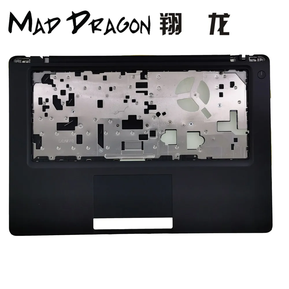 Чехол для рук Dell Latitude 5480 5490 5491 5495 E5480 E5490 A174SB AP25A000B00 | Компьютеры и офис