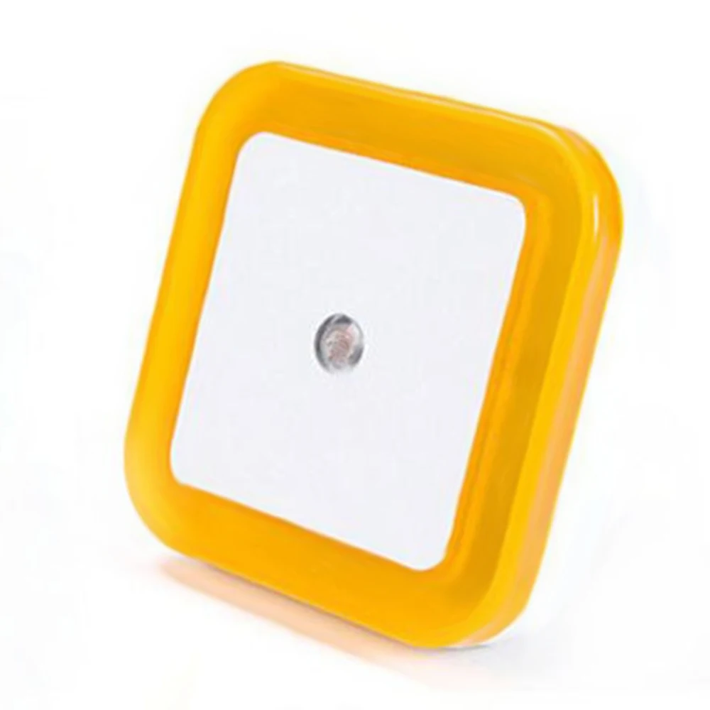 Яркий индукционный светодиодный светильник для ванной комнаты