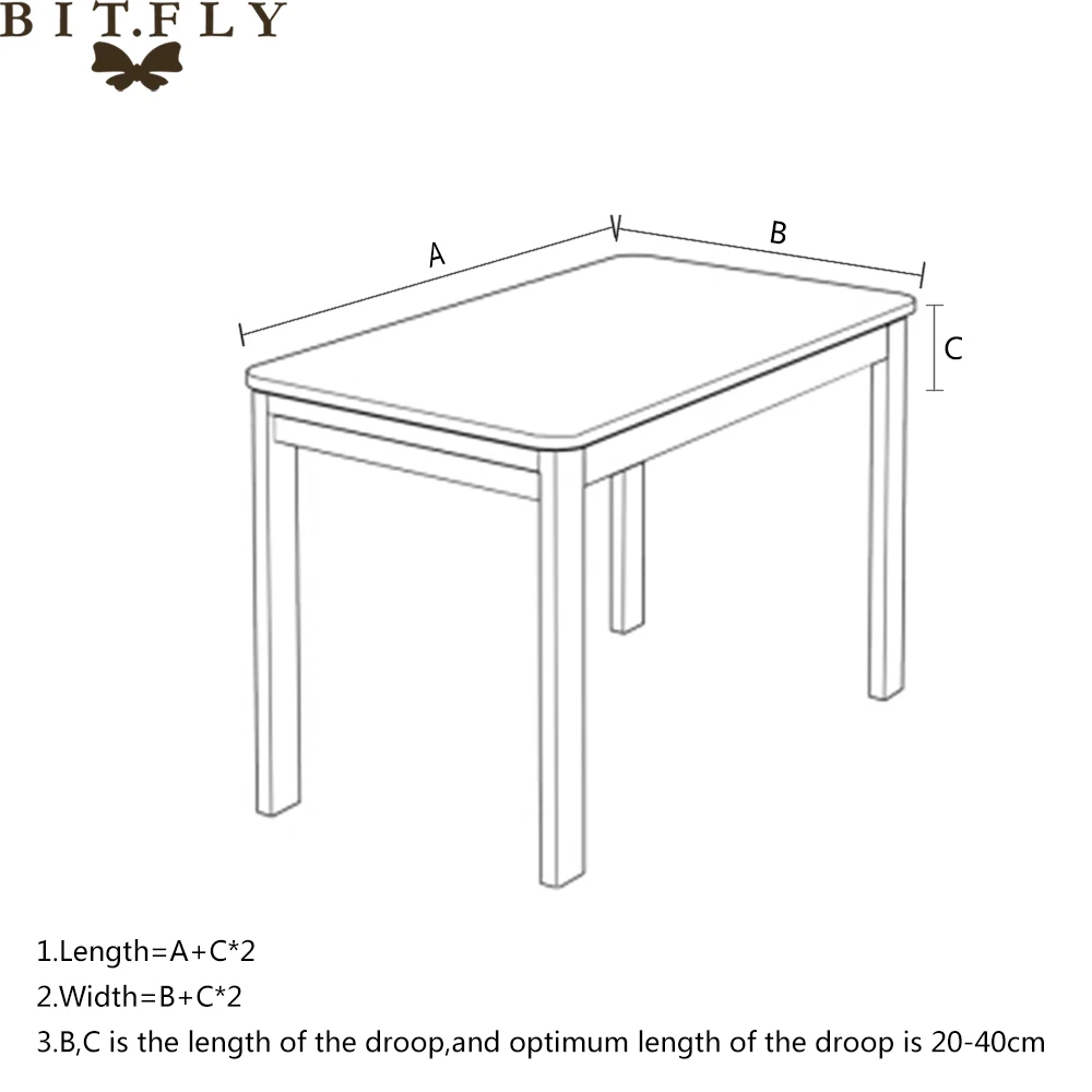 

Imitated Linen Tablecloth Gray Khaki kitchen table Decorative Waterproof Oilproof Rectangular Table Cover Tea Table Cloth