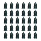 2021 резиновый гвоздь для ремонта автомобильных и мотоциклетных шин, инструменты для легкой и быстрой фиксации шин, быстрый инструмент, самообслуживание, Прямая поставка