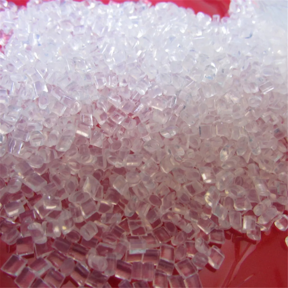 НОВЫЙ Итальянский кератин 50 г прозрачный белый плавкий клей твердый итальянский