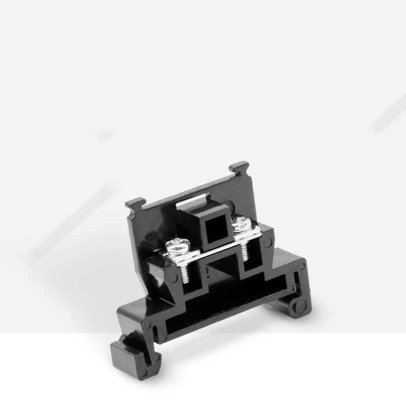 10 шт. Клеммная колодка стандартного типа | Обустройство дома