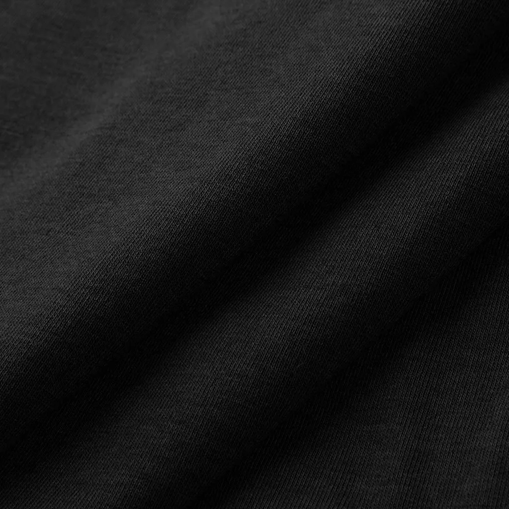 

Polyester Spandex Men Muscle Print Sleeveless Casual Bodybuilding Tight-drying Regular Clothing Vest Tank Tops Round neck W071