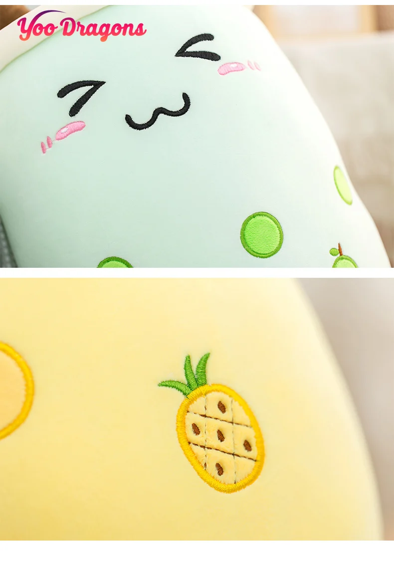 Реальная жизнь игрушка плюшевый пузырь чайная чашка искусственное украшение