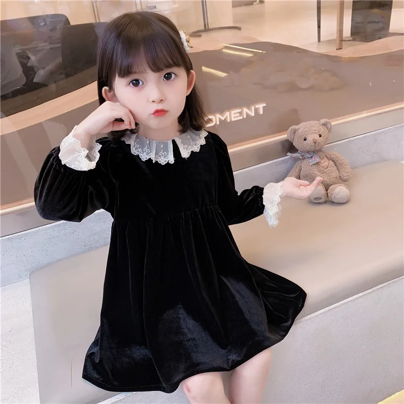 

Children's Clothing