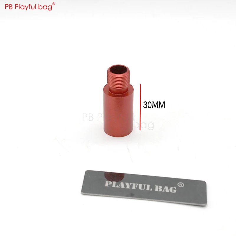 Cs игрушка для взрослых водяной пулемет сделай сам улучшенный материал