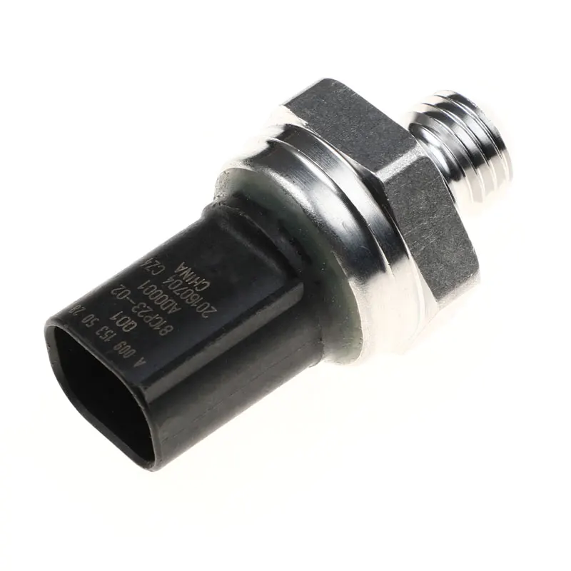 

Car accessories 3 Pins New Air Pressure Sensor For Mercedes Benz A0091535028 0091535028 81CP23-02 81CP2302
