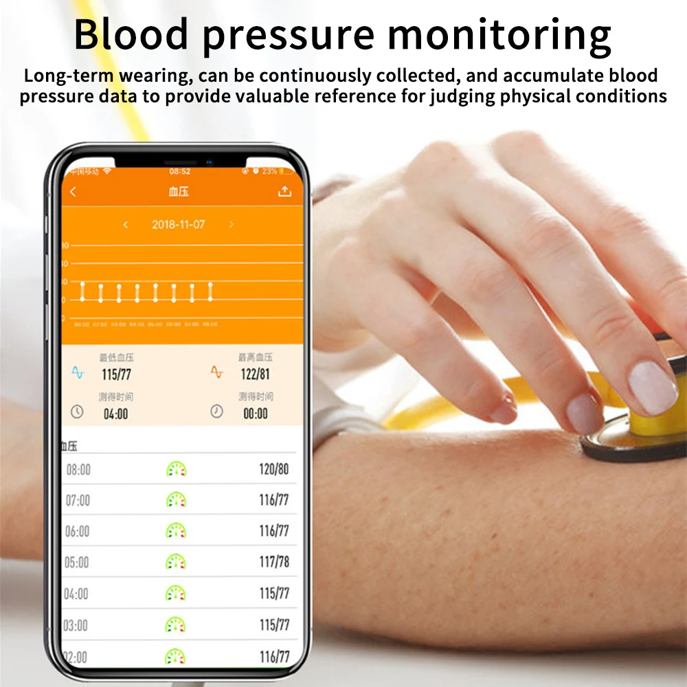 Новинка 2020 г. умные часы E12 глобальная версия с спортивным режимом для Android и ios