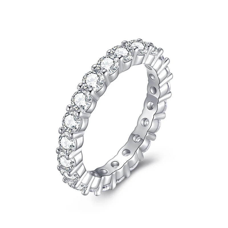 30 стилей кольцо с кубическим цирконием модные свадебные украшения женский