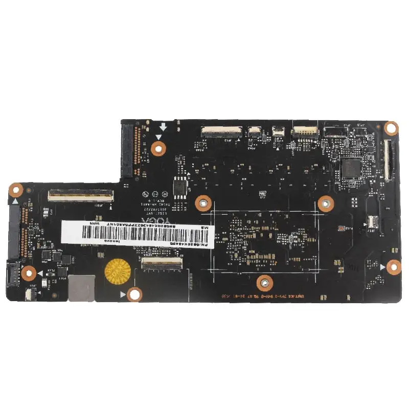 Материнская плата 5B20K48436 для ноутбука LENOVO YOGA 900-13ISK | Компьютеры и офис