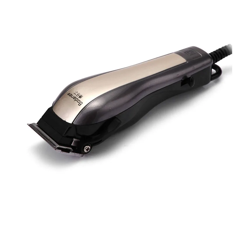 

electric Hair Trimmer corded electric Hair Clipper hair cutter beard trimmer adult children hair trimmer