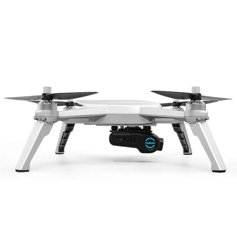 JJRC JJPRO X5 5G gps Wi-Fi FPV с HD камерой 1080P максимум 18 минут Следуйте за мной высота