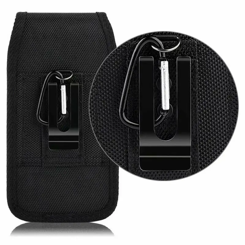 

Women's Handbags