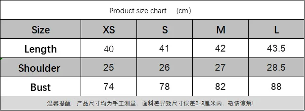 

Women Hot Patchwork Color Contrast Sewing Machine O-neck T-shirts Female Sexy Crop Tops Ladies Y2k Style Sleeveless Plus Size