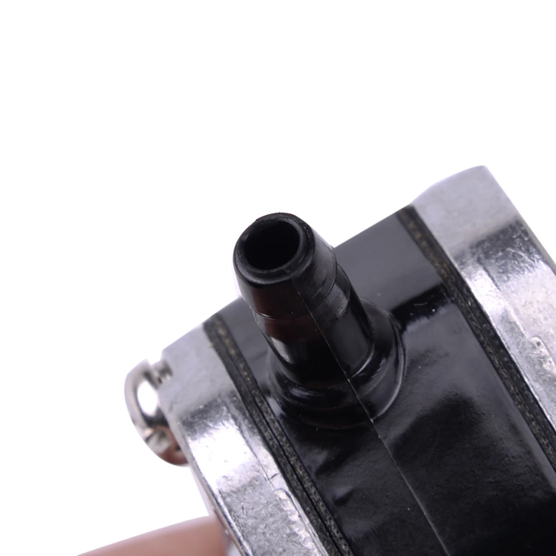 

15100-94311 New Fuel Pump Assembly Accessories Fit For Suzuki Outboard 60Hp DT25 DT40 DT55 DT60