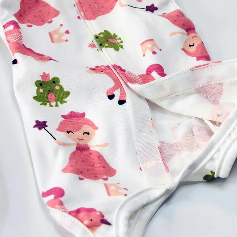 Комбинезон для собак комбинезон кормления живота одежда и кошек Женская пижама