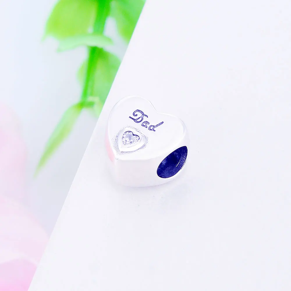 Оптовая продажа цена подбираемые Подвески Браслет Новый 925 стерлингового