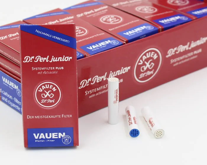 Фильтры для курительной трубки 9 мм лучший одноразовый фильтр с активированным