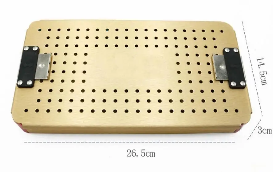 Набор конюль для переноса жира лица с замком Luer оборудование липосакции |