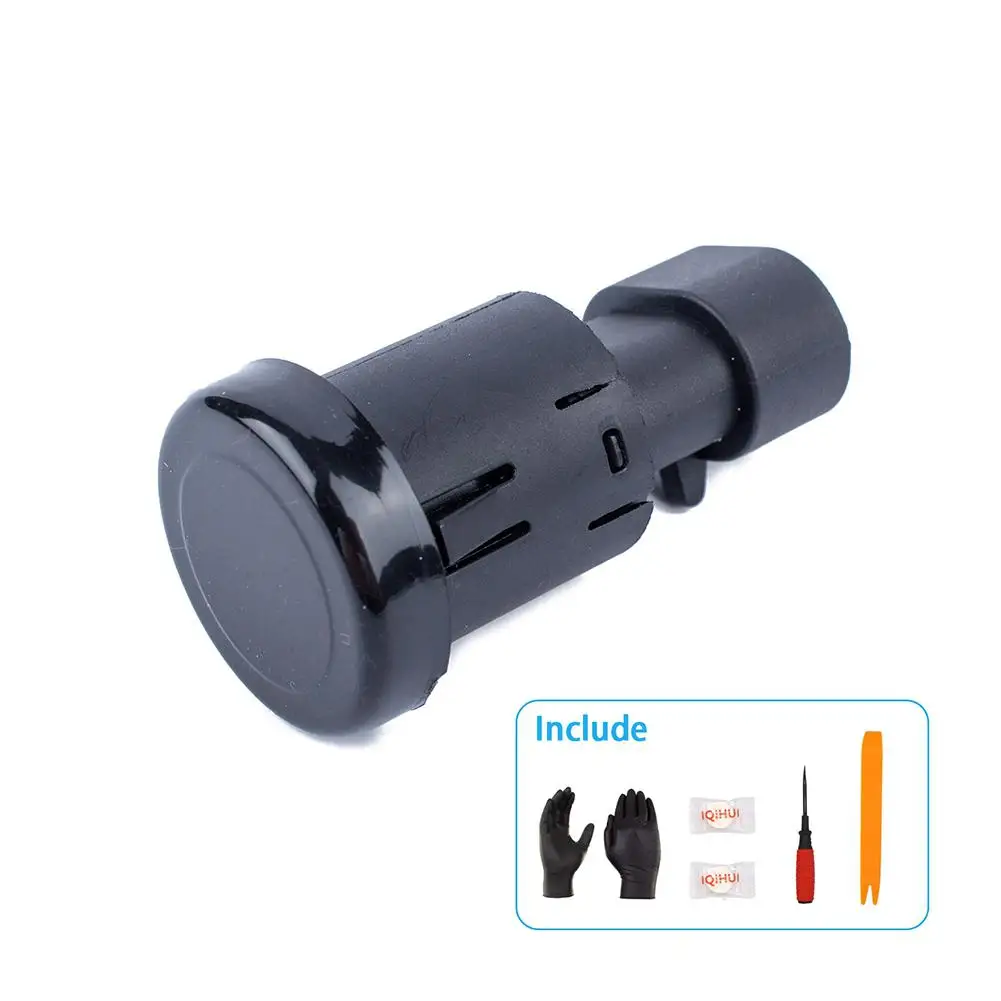 Кнопка для автомобильного заднего стекла переключатель высвобождения Chevy Tahoe