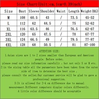 Winter Men Streetwear Thick Warm Duck Coat Man Korean Fashion Large Fur Hooded Down Parka Jacket Hiver 02
